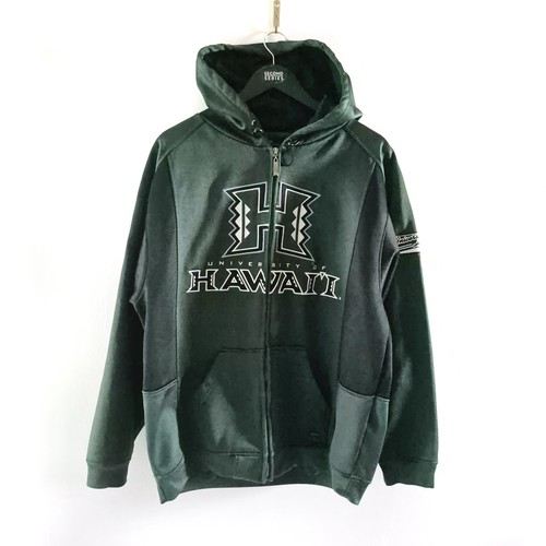 Vintage hawaii university - vintage,