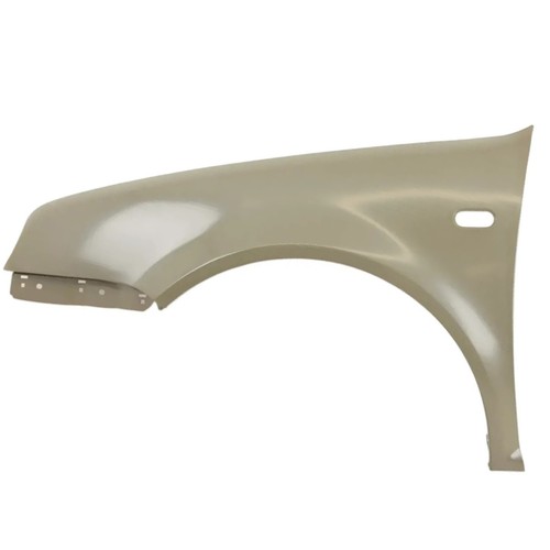 Fits golf mk4 1998 - vw, 1998-2003