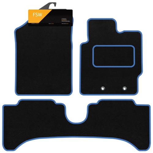 Fits toyota yaris hybrid - toyota,