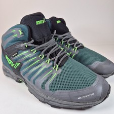 Inov8 Roclite G 345 GTX Men's