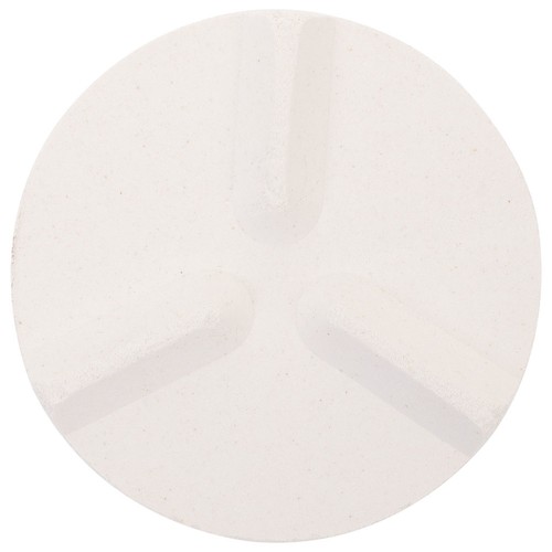 Kiln accessories pottery tools - kiln,