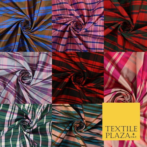 Colours high quality check - -,