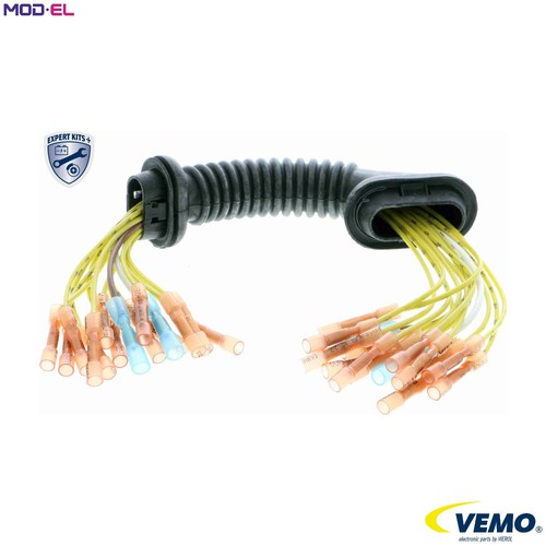 Rotor distributor v40 0060 - rotor, v40-70-0060
