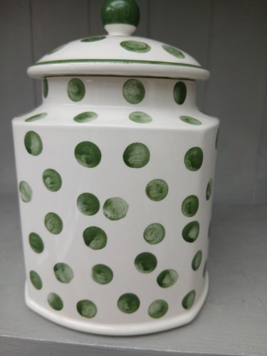 Vintage arthur wood - vintage,