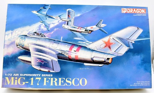 Model assembly kit aircraft - model,