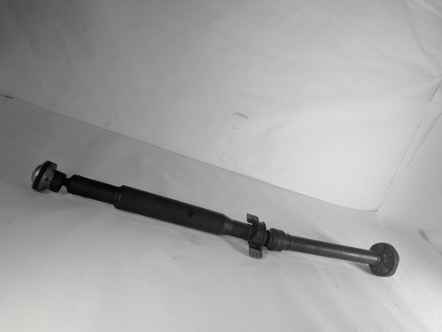 Mercedes ml250 ml350 - 14-15,