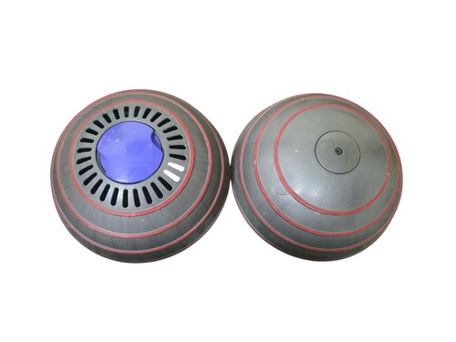 Genuine dyson ball animal - genuine,