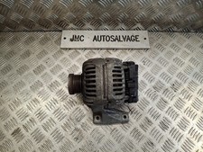VOLVO S60 MK1 V70 MK2 XC90 MK1 2.4 D5 DIESEL ALTERNATOR 140AMP 30667787