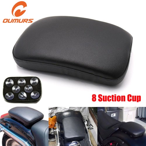 For harley bobber chopper - for,