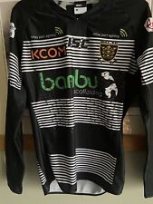 Hull FC 2017 Home