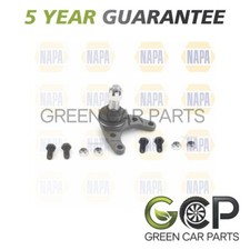 GCP Front Ball Joint Fits Ford