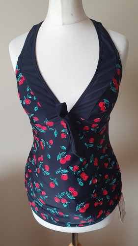 Womens maternity swim - womens,