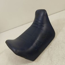 Suzuki RG 250 GJ21A Front Seat