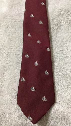 Excello cravats world ship - cravats,