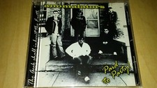 The Anomalators - Paid To
