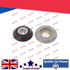 For Fiat Punto 2009-2024 0.9