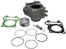 Engine Cylinder Kit Thermal