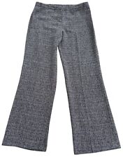 Florence + Fred Women Wide-Leg