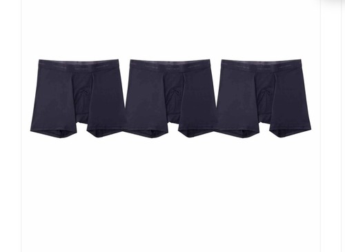 Pack pair thieves - of, black