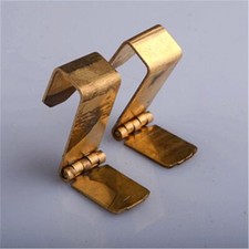 1pc connection copper lighter - 1pc,