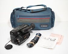 Sony Video Camera Recorder Hi8