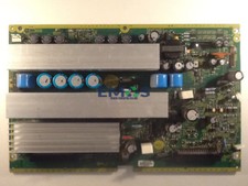 TXNSC1HPTB TNPA4182 SC1 Y SUS