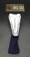 Bridgestone Tourstage CL U5 Hybrid Head Cover