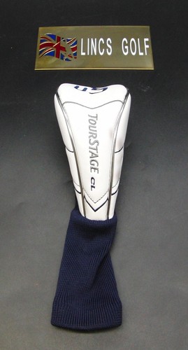 Bridgestone tourstage u5 - tourstage, cl