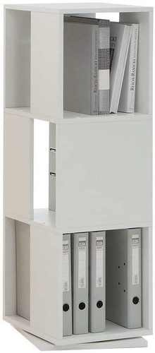 Fmd rotating filing mdf - fmd,