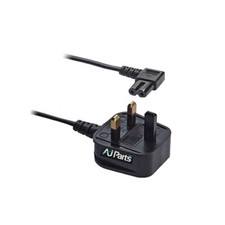 Power cable samsung - power, cable,
