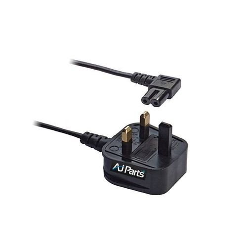 Power cable samsung - power,