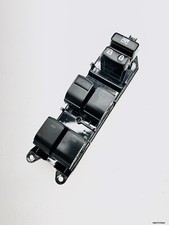 Power Window Switch for TOYOTA