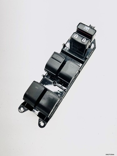 Power window switch for - power,