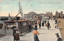 uk17018 victorys anchor