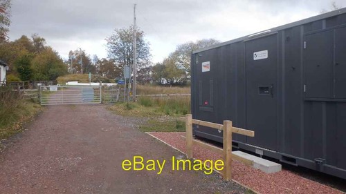 Photo 6x4 welfare - photo,