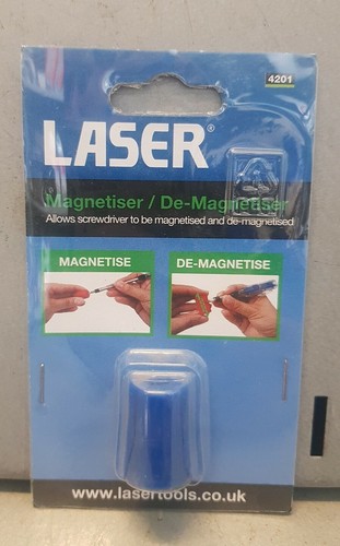 Laser tools 4201 - tools,