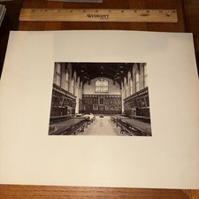 VTG Christ Church College