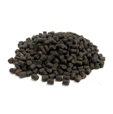 1kg 6mm high - oil, trout