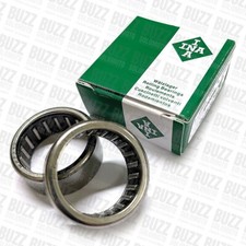 Vespa PX LML 2T INA Front Back