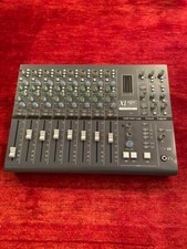 Solid State Logic SSL X-Desk