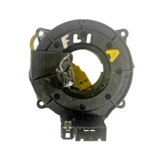Freelander 1 1998-2005 Rotary