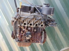 Kia Picanto petrol Engine 1.0