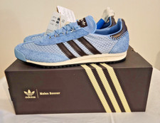 New Mens Adidas x Wales Bonner