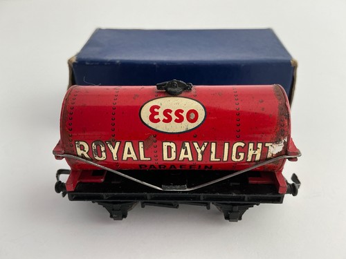 Vintage hornby dublo - hornby, 32070