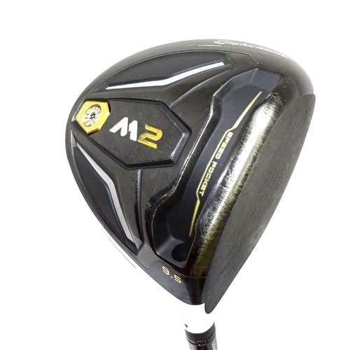 Taylormade 2017 5 - taylormade, 9.5°