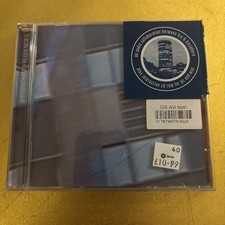 Birmingham Frequencies by