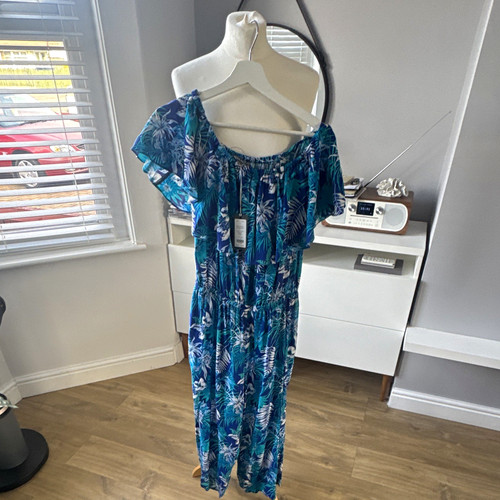 Laura ashley cobalt - laura,