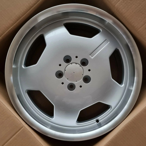 Class clk - c,