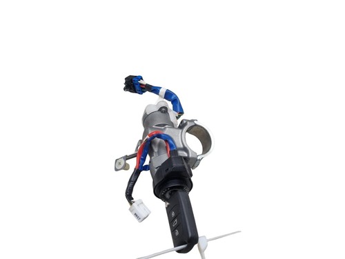 Hyundai i30 ignition switch - hyundai,