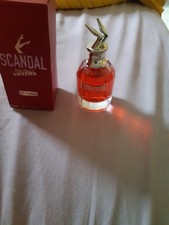 Jean Paul Gaultier Gaultier